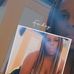 Indra Williams - Facebook