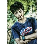 Indra Williams - @indrawilliams3224 - Instagram