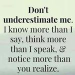 Indra Williams - @indrawilliams2160 - Instagram