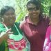 Indra Williams - Facebook