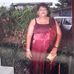Indra Williams - Facebook