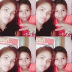 indra williams - @indrawilliams2 - Instagram