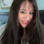 Indra Williams - @indra8009 - Instagram
