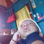 Indra Williams - @indra.williams.37 - Instagram