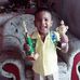 Indra Williams - Facebook