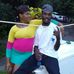 Indra Williams - Facebook