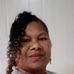 Indra Williams - Facebook