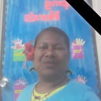 Indra Williams - Facebook