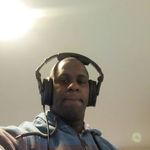 Indra Williams - @indra.williams.58 - Instagram
