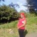 Indra Williams - Facebook