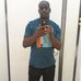 Indra Williams - Facebook