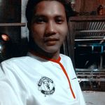 Indra Williams - @indrawilliams_07 - Instagram