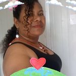 Indra Williams - @williamsindra382 - Instagram
