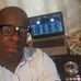 Indra Williams - Facebook