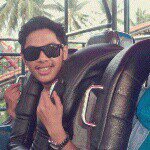 Indra williams hana s - @indrawilliams_ - Instagram