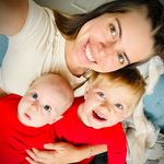 Indra Williamson - @indrawilliamson - Instagram