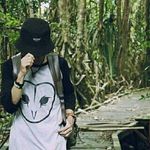 Williams - @indra_williams10 - Instagram