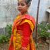 Indrajit Aich - Facebook