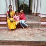 Indrajit Aich - @aichindrajit - Instagram