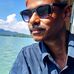 Indrajit Aich - Facebook