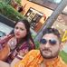 Indrajit Aich - Facebook