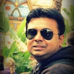 Indrajit Aich - @indrajit.aich - Instagram