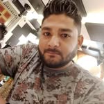 Indrajit Aich - @indrajit_aich - Instagram