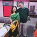 Indrajit Aich - Facebook
