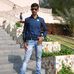 Indrajit Aich - Facebook