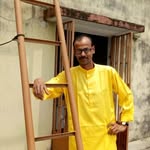 Indrajit Aich - @indrajit.aich.1 - Instagram