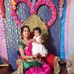 Indrajit Aich - Facebook