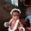 Indrajit Aich - @indrajitaich - TikTok