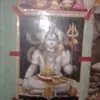 indrajit aich - @user9386707355000 - TikTok