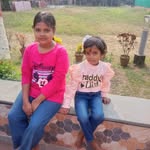 indrajit aich - @aich_indrajit - Instagram