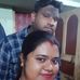 Indrajit Aich - Facebook