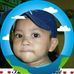 Indrajit Aich Kumar - Facebook