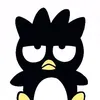 INDRAJIT KUMAR P. AICH - @indrajitkumaraich - TikTok