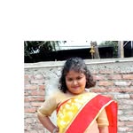 Suvra Aich - @indrajit.aich.18 - Instagram