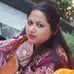 Suvra Aich - Facebook