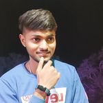 Dr. Indrajit Chatterjee - @itsz_indrajit - Instagram