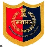 Indra Jit Chatterjee - @indrajit.chatterjee.7777019 - Instagram
