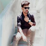 indrajit - @indrajit__chatterjee - Instagram