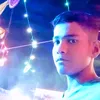 Indrajit Chatt....42 - @indrajitchatterjee2002 - TikTok