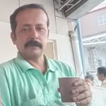 INDRAJIT CHATTERJEE - @indrajitchatterjee73 - Instagram