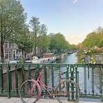 Indrajit Chatterjee - @indrajit.chat2002 - Instagram