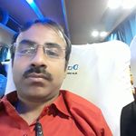Indrajit Chatterjee - @indrajit.chatterjee.16100 - Instagram