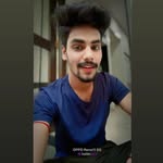 𝕴𝖓𝖉𝖗𝖆𝖏𝖎𝖙 𝕮𝖍𝖆𝖙𝖙𝖊𝖗𝖏𝖊𝖊 - @indrajit__indrajit - Instagram