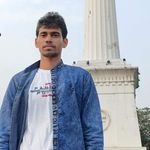 Indrajit Chatterjee - @indrajit.chatterjee - Instagram