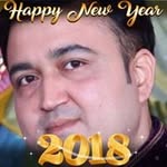 Indrajit Chatterjee - @indrajit707 - Instagram