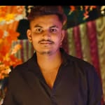 Indrajit Chatterjee - @indra.7247 - Instagram